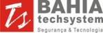 Bahiatechsystem revenda Topdata em Salvador